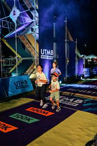 BIB: 
                            <button type="button" onclick="openModal(25251254)" class="btn btn-primary btn-sm float-right btn-popup" data-toggle="modal" data-target=".modal-high-quality">
                        <i class="fas fa-shopping-cart"></i> Add to Cart
                    </button>
                                            <button type="button" onclick="isThisMe(25251254, true)" class="btn btn-success btn-sm float-right btn-popup btn-isme hidden" data-toggle="tooltip" data-placement="bottom" title="นี่คือรูปของคุณใช่ไหม คลิกที่นี่เพื่อเอาเข้าอัลบั้ม">
                        <i class="fas fa-plus"></i> Add to album
                    </button>
                    <button type="button" onclick="isThisMe(25251254, false)" class="btn btn-warning btn-sm float-right btn-popup btn-isnotme hidden">
                        <i class="fas fa-ban"></i> Remove from album
                    </button>